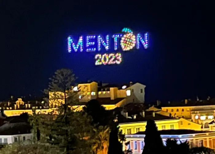 Avec Vue Panoramique - Du Louvre